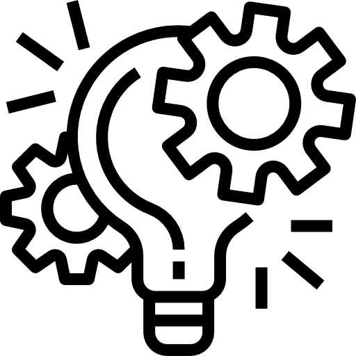 leadmindspro