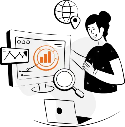leadmindspro
