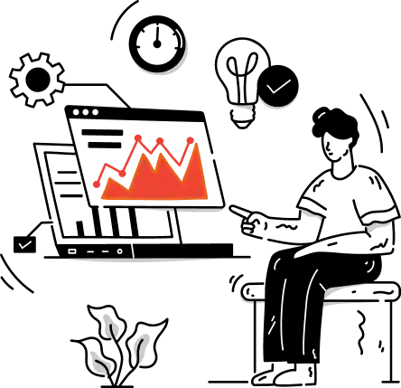 leadmindspro