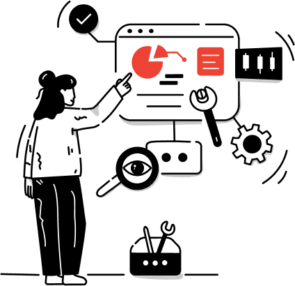 leadmindspro
